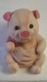 Treasure pal money box Part No.AWX2843